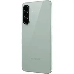 Смартфон Samsung Galaxy A56 5G 8/256GB Awesome Olive (SM-A566BZGCEUC) UA-UCRF [129939] - мініатюра 7
