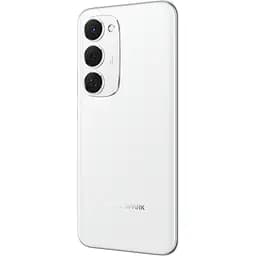 Мобільний телефон Tecno Spark 40 Pro+ 8/256Gb Aurora White (4894947096341) - мініатюра 10
