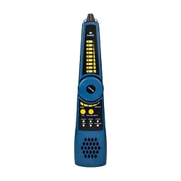 Тестер кабелю Light Vision CCTV CTP01 (cable tracer) (090-00018)
