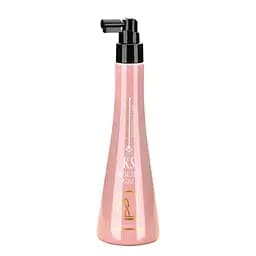 Дезодорант для тварин Iv San Bernard KS Odor’Stop Coat 250 мл