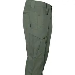 Штани Frontier LYNX Ripstop/Cordura 33/32 Olive - мініатюра 4