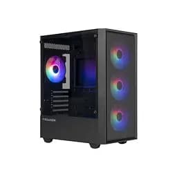 Корпус Prologix E107