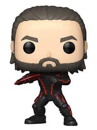 Ігрова фігурка Funko POP! серії Трон: Арес - Арес - мініатюра 2