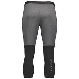 Термоштани Scott Defined Warm Grey/Black S (1081-272426.5519.006) - мініатюра 2