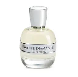 Парфумована вода Omnia Profumi White Diamante Тестер 100 мл 