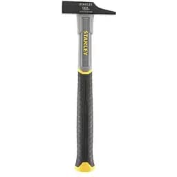 Молоток Stanley Fiberglass (STHT0-54158)