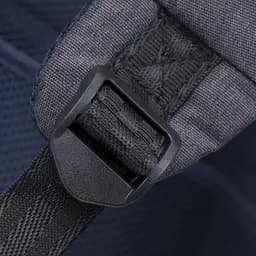 Рюкзак для ноутбука Rivacase 16" Black (7765) (7765 (Black)) - мініатюра 8