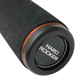 Спінінг Shimano Hard Rocker XR S83MH 2.51m 8-32g - мініатюра 5