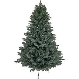 Елка Квазар Оскар голубой 180 см