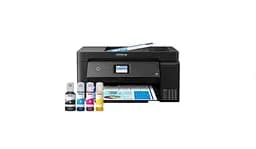 БФП Epson EcoTank L14150 (C11CH96402)