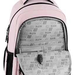 Рюкзак Kite Education teens Miracle (K26-1019L-1) - мініатюра 11