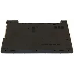 Нижня кришка корпусу Dell Inspiron 3551 3552 3555 3558 3559
