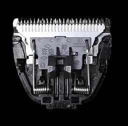 Змінний ніж до машинки для стрижки Panasonic WER9713E