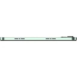 Планшет Tecno MegaPad 11 8/256GB Vitality Green (4894947052224) - мініатюра 4