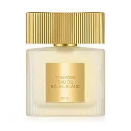 Оригінал Tom Ford Eau de Soleil Blanc 2025 30 мл туалетна вода
