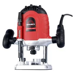 Фрезер вертикальний Vitals Master Ev 1216YE (44695Р)