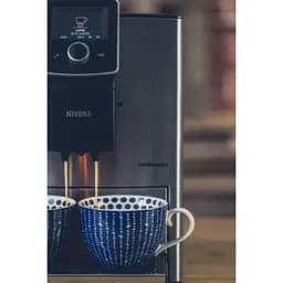 Кавомашина Nivona CafeRomatica (NICR 825) - мініатюра 21