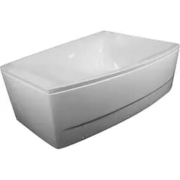Ванна акрилова Volle 170x120 TS-100/R