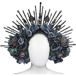 Обруч Santa Catarina