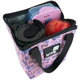 Сумка для ланчу Kite Hello Kitty (HK26-2707) - мініатюра 6