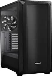 Корпус Be quiet! SHADOW BASE 800 Black (BGW60) Без БП