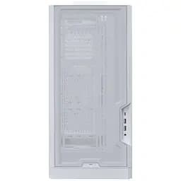 Корпус Lian Li Lancool 217 INF White (G99.LAN217INFW.00) - мініатюра 4