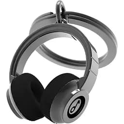 Брелок Metalmorphose Headphone (8000020290984) - мініатюра 2