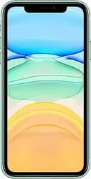 Смартфон Apple iPhone 11 256Gb Green Open box - мініатюра 2