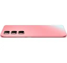 Смартфон Infinix Hot 60 Pro+ X6886 8/256Gb Coral Tides UA UCRF - мініатюра 6