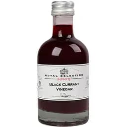Оцет Belberry з чорної смородини 200 мл (951335)