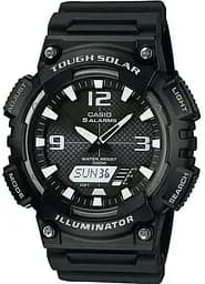 Годинник Casio AQ-S810W-1AVEF