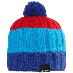 Шапка CTR Cody (1052-12G3 4006 017)