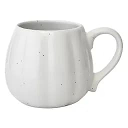 Чашка Limited Edition Pumpy White 420 мл (M163)