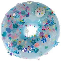 Іграшка Monster Gum Fun Cafe Taba - Пончик (T25363)