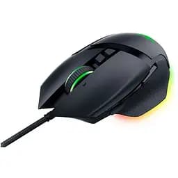 Мишка Razer Basilisk V3 USB Black (RZ01-04000100-R3M1)