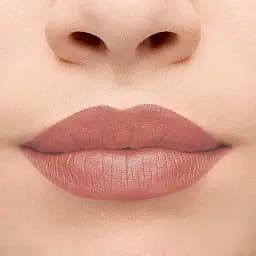 Олівець для губ Bourjois Velvet The Pencil матовий відтінок 03 (Nudifull) 3 г (8000018796817) - мініатюра 5