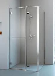 Душова кабіна Radaway Carena KDJ 100Lx90x195 34444-01-08NL - мініатюра 10
