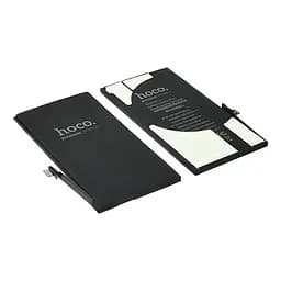 Акумулятор Hoco для Apple iPhone 12/12 Pro - мініатюра 3