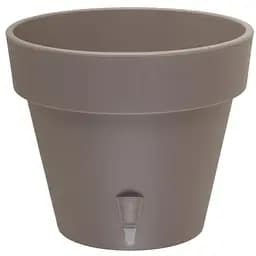 Вазон Santino Latina 14.5 л шаде (LAT145SHD)