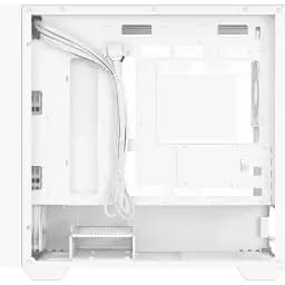 Корпус Asus A21 Plus White (90DC00H3-B19010/90DC00H3-B19000) [134532] - мініатюра 7