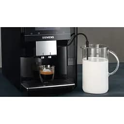 Кавомашина Siemens EQ700 classic TP713R09 [144716] - мініатюра 5