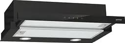 Витяжка кухонна Gorenje TH64E4BG