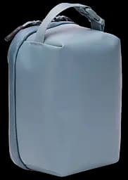 Дорожня сумка Chasm Small Gear Cube TCGC-301 Pond Gray Thule sum0027998 - мініатюра 3