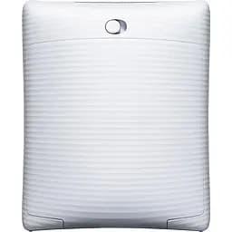 Принтер миттєвого друку Fujifilm Instax SQ Link White (16785470) - мініатюра 8