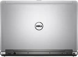 Ноутбук Dell Latitude E6540 FHD (i5-4300M/4/128SSD) - Class A "Б/В" - мініатюра 4