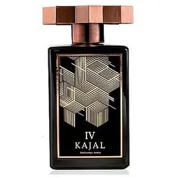 Парфюмерная вода Kajal IV 100 мл тестер