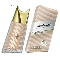 Bruno Banani Daring Woman 20 мл туалетна вода