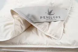 Ковдра Penelope - Cotton live New 195x215 євро - мініатюра 4
