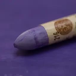Олійна пастель Sennelier, 5 мл, Пармський фіолетовий (Parma Violet) - мініатюра 2