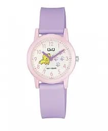 Годинник Q&Q V23A-012VY